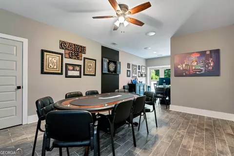 1792 Patrick Rd, Dacula, GA 30019 photo 58