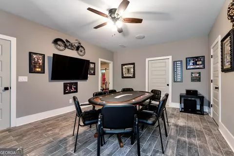 1792 Patrick Rd, Dacula, GA 30019 photo 59