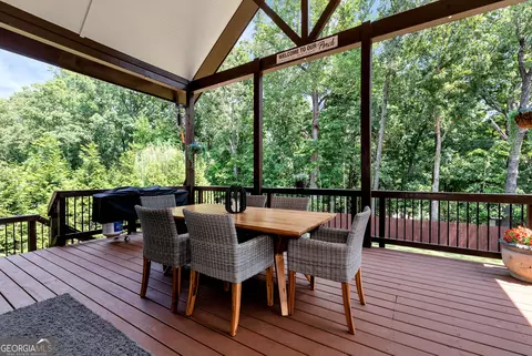1792 Patrick Rd, Dacula, GA 30019 photo 14