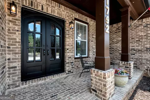 1792 Patrick Rd, Dacula, GA 30019 photo 29