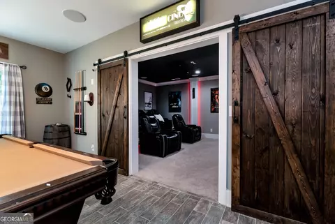 1792 Patrick Rd, Dacula, GA 30019 photo 67