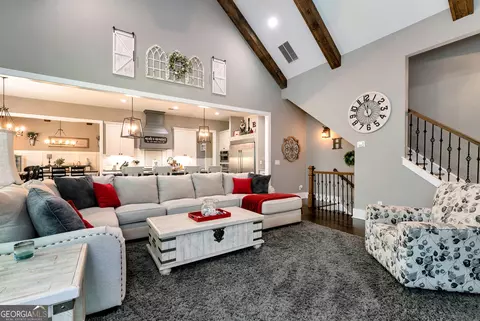 1792 Patrick Rd, Dacula, GA 30019 photo 44