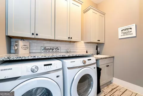 1792 Patrick Rd, Dacula, GA 30019 photo 43