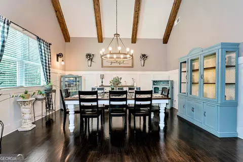 1792 Patrick Rd, Dacula, GA 30019 photo 33