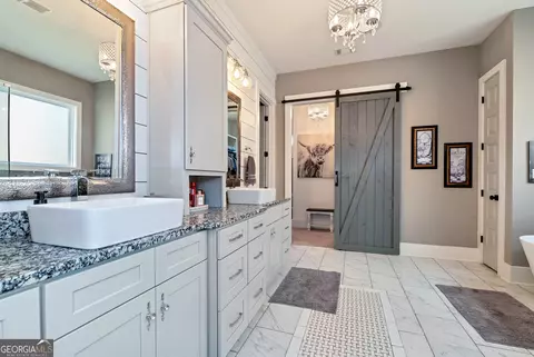 1792 Patrick Rd, Dacula, GA 30019 photo 49