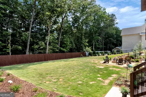 1792 Patrick Rd, Dacula, GA 30019 photo 19
