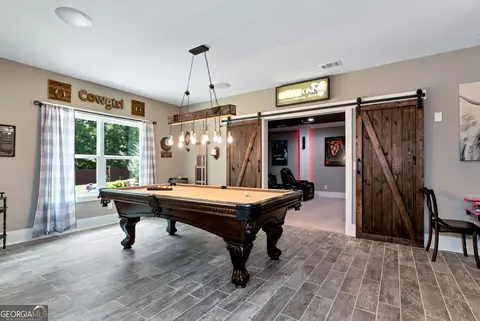 1792 Patrick Rd, Dacula, GA 30019 photo 61