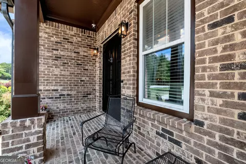 1792 Patrick Rd, Dacula, GA 30019 photo 4
