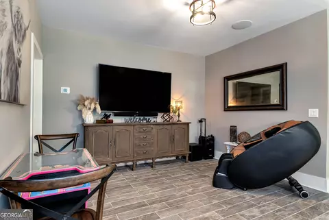 1792 Patrick Rd, Dacula, GA 30019 photo 57