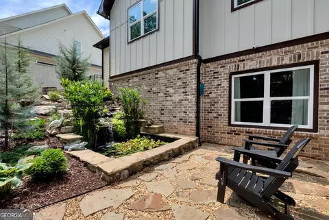 1792 Patrick Rd, Dacula, GA 30019 photo 21
