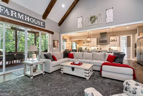 1792 Patrick Rd, Dacula, GA 30019 photo 47