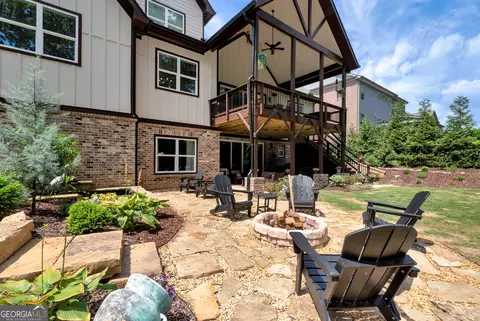 1792 Patrick Rd, Dacula, GA 30019 photo 70