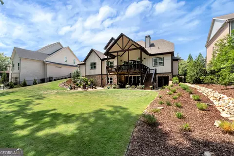1792 Patrick Rd, Dacula, GA 30019 photo 18