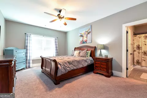 1792 Patrick Rd, Dacula, GA 30019 photo 37