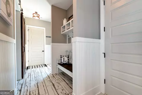 1792 Patrick Rd, Dacula, GA 30019 photo 55