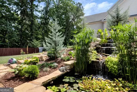 1792 Patrick Rd, Dacula, GA 30019 photo 23