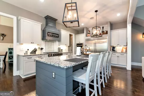 1792 Patrick Rd, Dacula, GA 30019 photo 38
