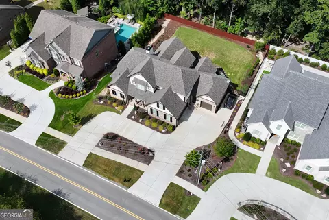 1792 Patrick Rd, Dacula, GA 30019 photo 11