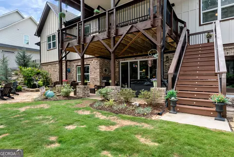 1792 Patrick Rd, Dacula, GA 30019 photo 20