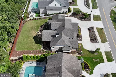 1792 Patrick Rd, Dacula, GA 30019 photo 9