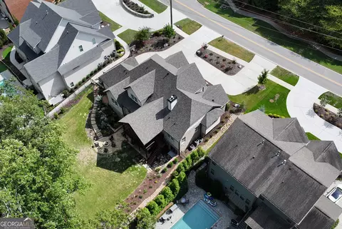 1792 Patrick Rd, Dacula, GA 30019 photo 8