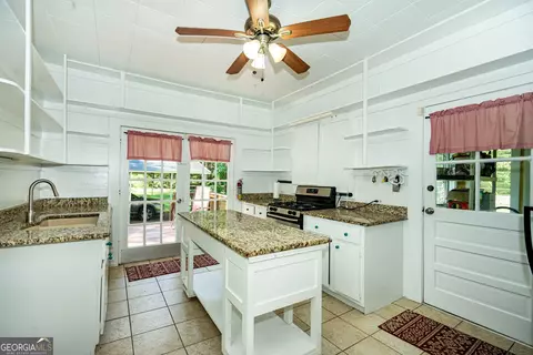 1063 Priddy Rd, Lagrange, GA 30241 photo 6