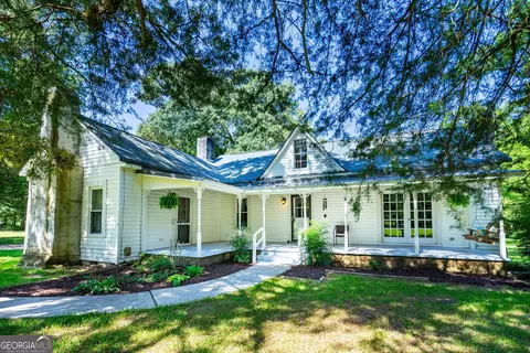 1063 Priddy Rd, Lagrange, GA 30241 photo 24