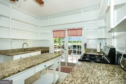 1063 Priddy Rd, Lagrange, GA 30241 photo 5