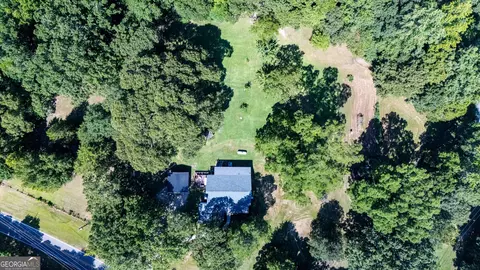 1063 Priddy Rd, Lagrange, GA 30241 photo 27