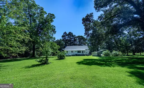1063 Priddy Rd, Lagrange, GA 30241 photo 20