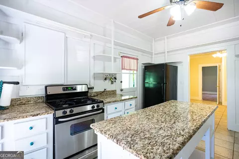 1063 Priddy Rd, Lagrange, GA 30241 photo 7
