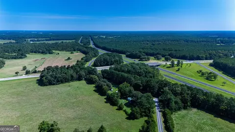1063 Priddy Rd, Lagrange, GA 30241 photo 28