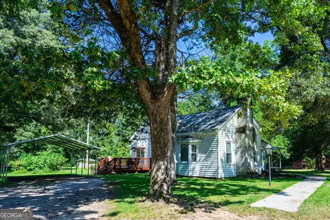 1063 Priddy Rd, Lagrange, GA 30241 photo 19