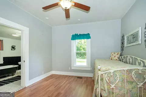 1063 Priddy Rd, Lagrange, GA 30241 photo 10
