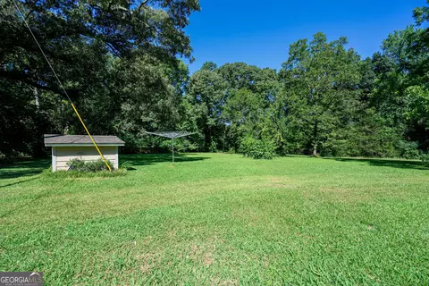 1063 Priddy Rd, Lagrange, GA 30241 photo 21