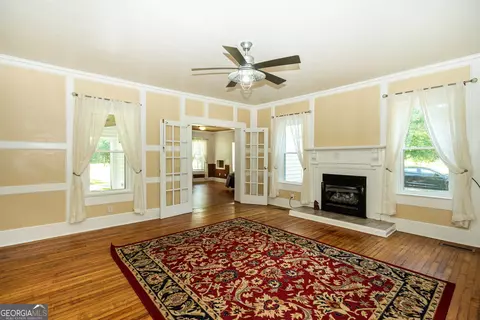 1063 Priddy Rd, Lagrange, GA 30241 photo 3