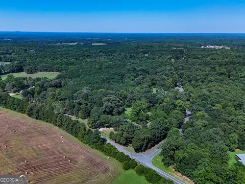 1063 Priddy Rd, Lagrange, GA 30241 photo 23