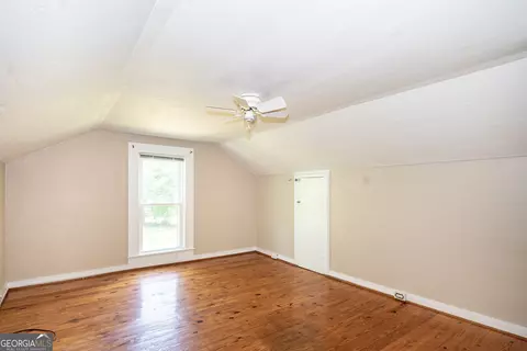 1063 Priddy Rd, Lagrange, GA 30241 photo 14