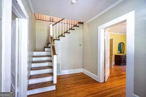 1063 Priddy Rd, Lagrange, GA 30241 photo 2