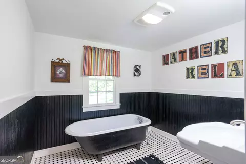 1063 Priddy Rd, Lagrange, GA 30241 photo 9