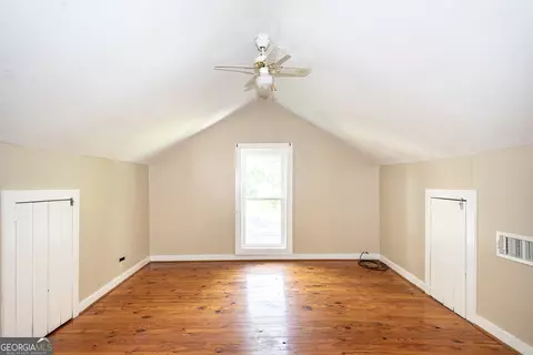 1063 Priddy Rd, Lagrange, GA 30241 photo 15