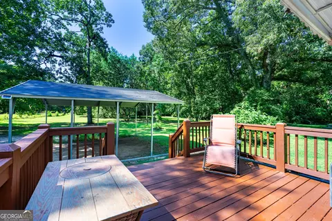 1063 Priddy Rd, Lagrange, GA 30241 photo 17