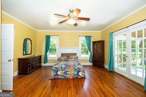1063 Priddy Rd, Lagrange, GA 30241 photo 8