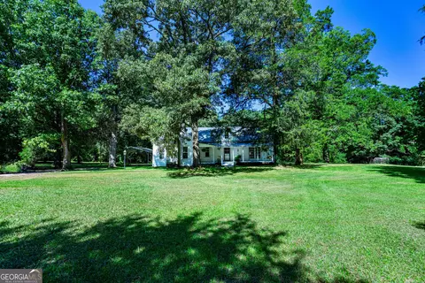 1063 Priddy Rd, Lagrange, GA 30241 photo 18