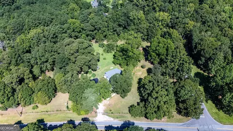 1063 Priddy Rd, Lagrange, GA 30241 photo 26
