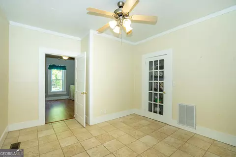 1063 Priddy Rd, Lagrange, GA 30241 photo 13