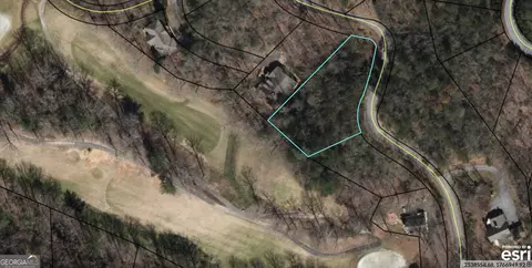 0 Kingwood Dr #LOT 104CC, Clayton, GA 30525