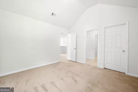 103 Madisyn Dr, Hampton, GA 30228 photo 22