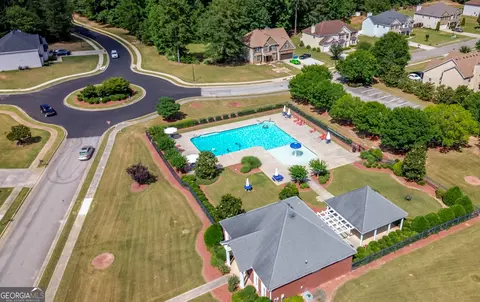 103 Madisyn Dr, Hampton, GA 30228 photo 37
