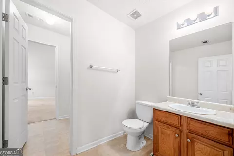 103 Madisyn Dr, Hampton, GA 30228 photo 27